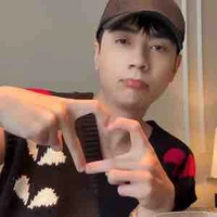 T/g đayyyyy