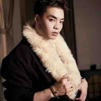 Đặng Thành An