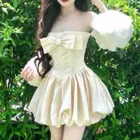 Phạm Thảo Nhi