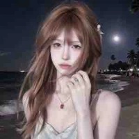 Nguyễn Gia An