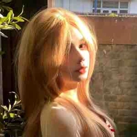 Trương Khả Nghi