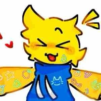 Noob<❤️//embe của tôii//