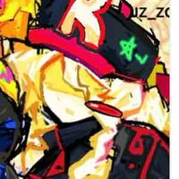 Guest666( past)