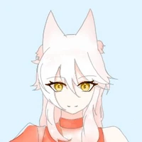 Fineko