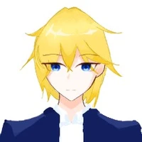 Kashiro