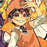 BoBoiBoy