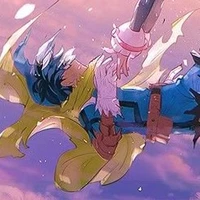 Izuku