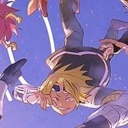 Denki