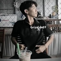 Huỳnh Phước Đẳng