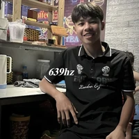Nguyễn Minh Thoại