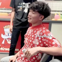 Phạm Thanh Nhã