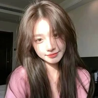 Trương Khởi Hân/su/