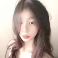 Hạ Minh Tuyền/gấu/