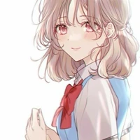 Ayuki