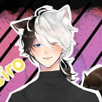 Siro