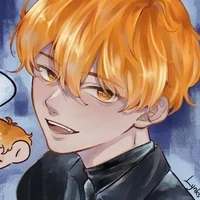 Ken