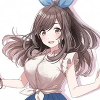 Yumi