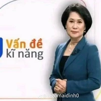 All nhân vật