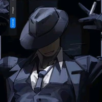 mafioso