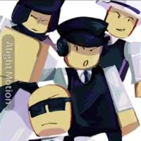 đệ của Mafioso