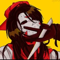 Jason
