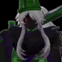 1 trứng 1 trứng 1 trứng 1 😃