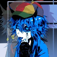 bluudude