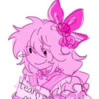 Pr3typriincess