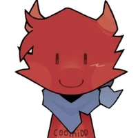 C00lkidd