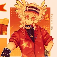 MÀY PHẢI ĂN PIZZA (Elliott)