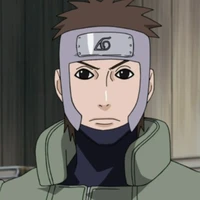 Yamato