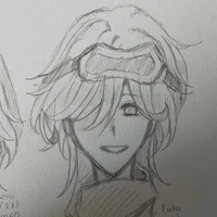 Shinazu Furiko