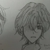 Black Foster
