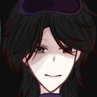 Okane Yashiho