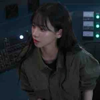 Yu Jimin