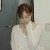 Kim MinJeong 