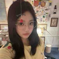 Ning Yizhou 