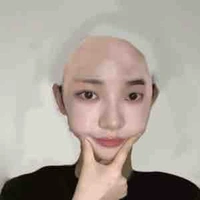Sùng A Ka ✌🏻