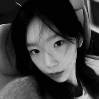 Kim Taeyeon 