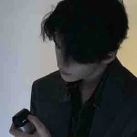 Joo Chan Hyuk 
