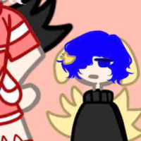 Maki(tg2)
