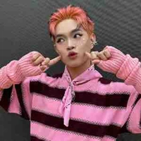 Nguyễn Thanh Pháp