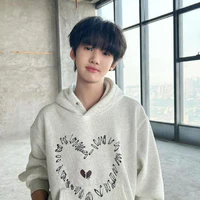 Trương Dịch Nhiên
