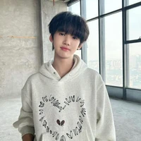 Trương Dịch Nhiên