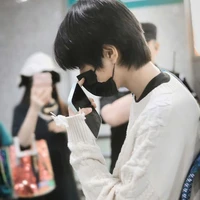Vương Lỗ Kiệt