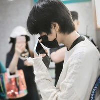 Vương Lỗ Kiệt