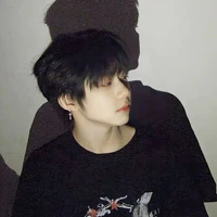 Trần Dịch Hằng
