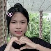 Trang