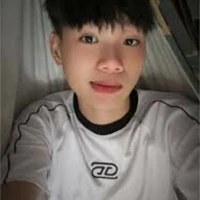 khang
