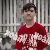 Đức